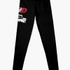 leggingsmx900front pad750x1000f8f8f8 1 - Initial D Store