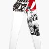 leggingsmx900front pad750x1000f8f8f8 11 - Initial D Store