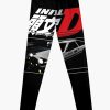 leggingsmx900front pad750x1000f8f8f8 6 - Initial D Store