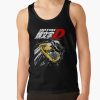 ratankx186010101001c5ca27c6front c288321600600 bgf8f8f8 12 - Initial D Store