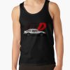 ratankx186010101001c5ca27c6front c288321600600 bgf8f8f8 16 - Initial D Store