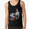 ratankx186010101001c5ca27c6front c288321600600 bgf8f8f8 18 - Initial D Store