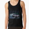 ratankx186010101001c5ca27c6front c288321600600 bgf8f8f8 21 - Initial D Store