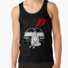 ratankx186010101001c5ca27c6front c288321600600 bgf8f8f8 3 - Initial D Store