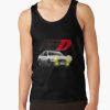 ratankx186010101001c5ca27c6front c288321600600 bgf8f8f8 33 - Initial D Store