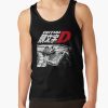 ratankx186010101001c5ca27c6front c288321600600 bgf8f8f8 37 - Initial D Store