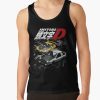 ratankx186010101001c5ca27c6front c288321600600 bgf8f8f8 4 - Initial D Store