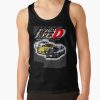 ratankx186010101001c5ca27c6front c288321600600 bgf8f8f8 9 - Initial D Store