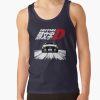 ratankx1860322e3f696a94a5d4front c288321600600 bgf8f8f8 11 - Initial D Store