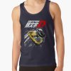 ratankx1860322e3f696a94a5d4front c288321600600 bgf8f8f8 12 - Initial D Store