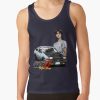 ratankx1860322e3f696a94a5d4front c288321600600 bgf8f8f8 18 - Initial D Store