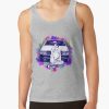 ratankx1860heather greyfront c288321600600 bgf8f8f8 10 - Initial D Store