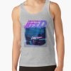 ratankx1860heather greyfront c288321600600 bgf8f8f8 - Initial D Store