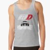 ratankx1860heather greyfront c288321600600 bgf8f8f8 11 - Initial D Store