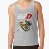 ratankx1860heather greyfront c288321600600 bgf8f8f8 12 - Initial D Store