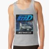 ratankx1860heather greyfront c288321600600 bgf8f8f8 13 - Initial D Store