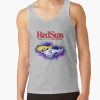 ratankx1860heather greyfront c288321600600 bgf8f8f8 14 - Initial D Store