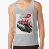 ratankx1860heather greyfront c288321600600 bgf8f8f8 15 - Initial D Store