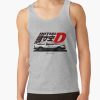 ratankx1860heather greyfront c288321600600 bgf8f8f8 16 - Initial D Store