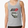 ratankx1860heather greyfront c288321600600 bgf8f8f8 17 - Initial D Store