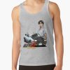 ratankx1860heather greyfront c288321600600 bgf8f8f8 18 - Initial D Store