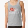 ratankx1860heather greyfront c288321600600 bgf8f8f8 2 - Initial D Store