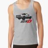 ratankx1860heather greyfront c288321600600 bgf8f8f8 20 - Initial D Store