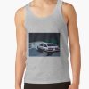 ratankx1860heather greyfront c288321600600 bgf8f8f8 21 - Initial D Store