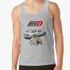 ratankx1860heather greyfront c288321600600 bgf8f8f8 22 - Initial D Store