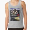 ratankx1860heather greyfront c288321600600 bgf8f8f8 24 - Initial D Store