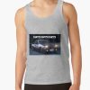 ratankx1860heather greyfront c288321600600 bgf8f8f8 26 - Initial D Store