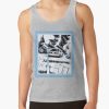 ratankx1860heather greyfront c288321600600 bgf8f8f8 28 - Initial D Store