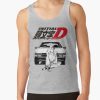 ratankx1860heather greyfront c288321600600 bgf8f8f8 3 - Initial D Store