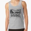 ratankx1860heather greyfront c288321600600 bgf8f8f8 31 - Initial D Store