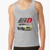 ratankx1860heather greyfront c288321600600 bgf8f8f8 33 - Initial D Store