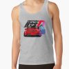 ratankx1860heather greyfront c288321600600 bgf8f8f8 36 - Initial D Store