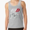 ratankx1860heather greyfront c288321600600 bgf8f8f8 37 - Initial D Store