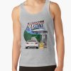 ratankx1860heather greyfront c288321600600 bgf8f8f8 38 - Initial D Store