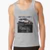 ratankx1860heather greyfront c288321600600 bgf8f8f8 39 - Initial D Store