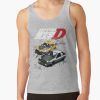 ratankx1860heather greyfront c288321600600 bgf8f8f8 4 - Initial D Store