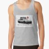 ratankx1860heather greyfront c288321600600 bgf8f8f8 5 - Initial D Store