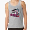 ratankx1860heather greyfront c288321600600 bgf8f8f8 6 - Initial D Store