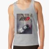 ratankx1860heather greyfront c288321600600 bgf8f8f8 8 - Initial D Store