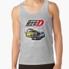 ratankx1860heather greyfront c288321600600 bgf8f8f8 9 - Initial D Store