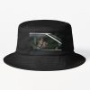 ssrcobucket hatproduct10101001c5ca27c6srpsquare1000x1000 bgf8f8f8.u2 1 - Initial D Store