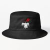 ssrcobucket hatproduct10101001c5ca27c6srpsquare1000x1000 bgf8f8f8.u2 10 - Initial D Store