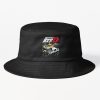 ssrcobucket hatproduct10101001c5ca27c6srpsquare1000x1000 bgf8f8f8.u2 11 - Initial D Store