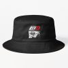 ssrcobucket hatproduct10101001c5ca27c6srpsquare1000x1000 bgf8f8f8.u2 12 - Initial D Store