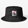 ssrcobucket hatproduct10101001c5ca27c6srpsquare1000x1000 bgf8f8f8.u2 13 - Initial D Store