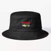 ssrcobucket hatproduct10101001c5ca27c6srpsquare1000x1000 bgf8f8f8.u2 14 - Initial D Store